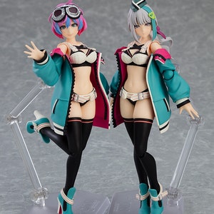 figma 527