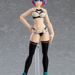 figma 527