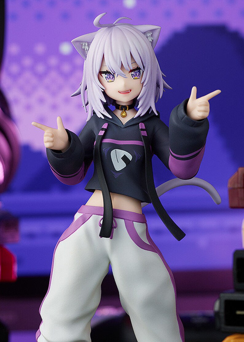 good smile hololive