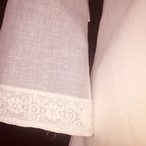 Cotton nightdress size xs-s petite