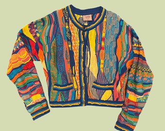 etsy coogi