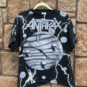 ANTHRAX BROCKUM パーシステンス・オブ・タイム Tシャツ 1990 il_fullxfull.6727919420_9sya.jpg