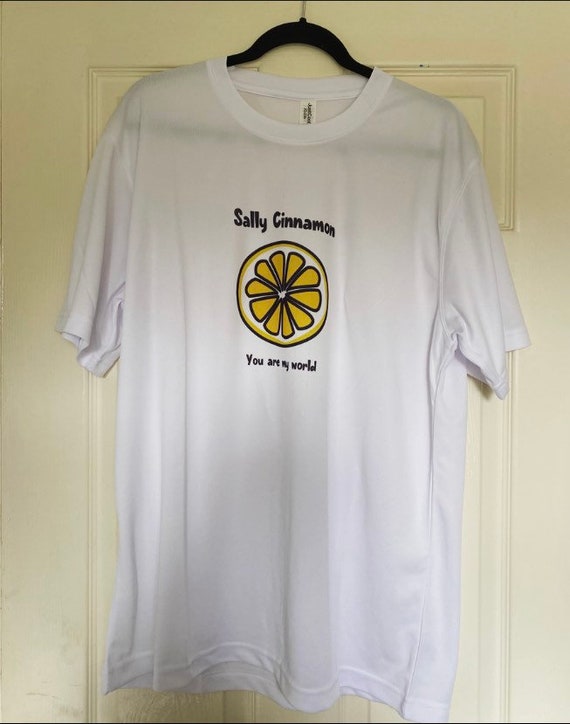 The Stone Roses Sally Cinnamon Indie 