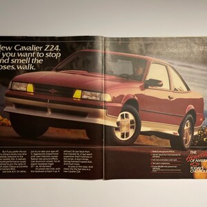 2000 chevy 2024 cavalier sun visor
