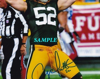 اطوار Clay Matthews | Etsy اطوار اطوار Clay Matthews | Etsy اطوار