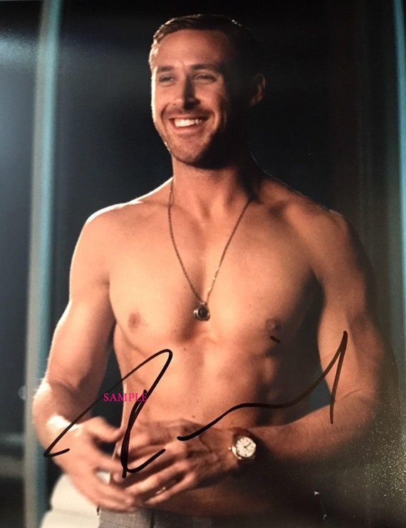 kapsel Aanleg Dubbelzinnig RYAN GOSLING 1 REPRINT 8x10 Signed Autographed Photo Picture - Etsy Finland kapsel Aanleg Dubbelzinnig RYAN GOSLING 1 REPRINT 8x10 Signed Autographed Photo Picture - Etsy Finland