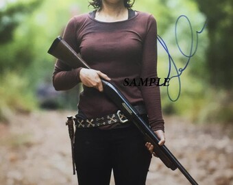 THE WALKING DEAD PHOTO POSTER 8x10/11x17/13x19 RICK GRIMES DARYL DIXON 030 THE WALKING DEAD PHOTO POSTER 8x10/11x17/13x19 RICK GRIMES DARYL DIXON 030