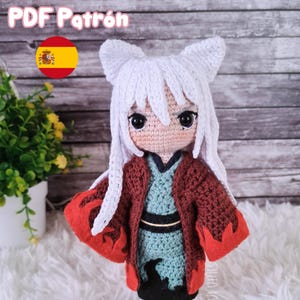 PDF/Tomoe-Muster (Spanisch)