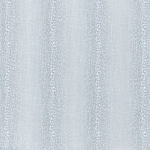 Patterned Print Animal Fabric
