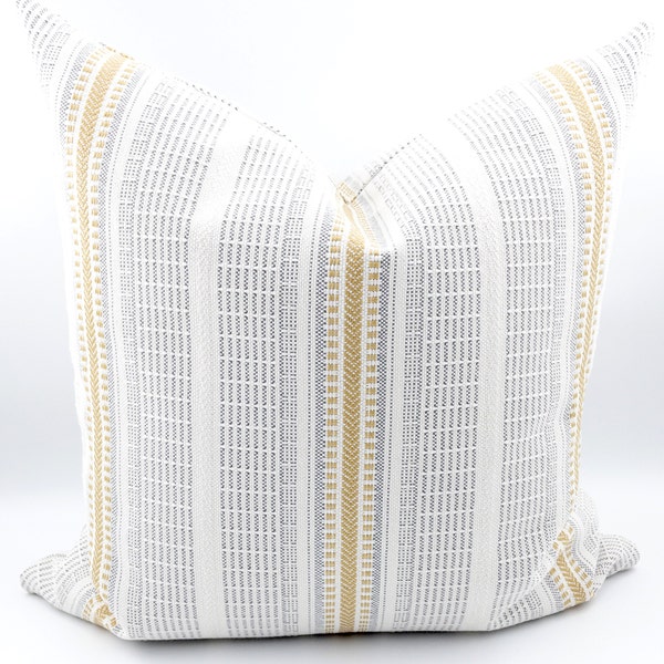 Outdoor Pillow Covers Canada Etsy