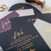 see more listings in the WEDDING STATIONERIES section