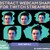 10x Abstract Webcam Shapes for Twitch Streamers | Camera Mask Shape ...