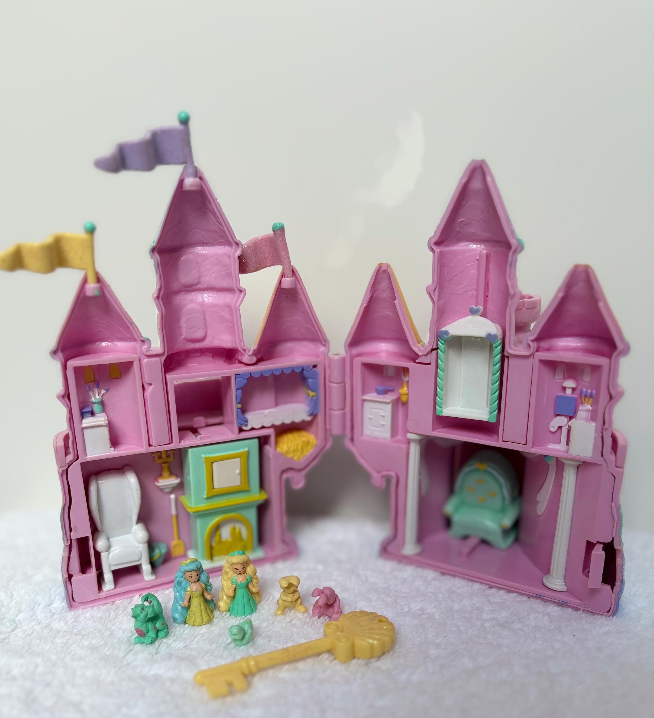 Starcastle - Etsy