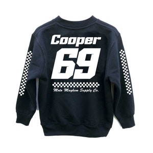 3t top motocross jersey