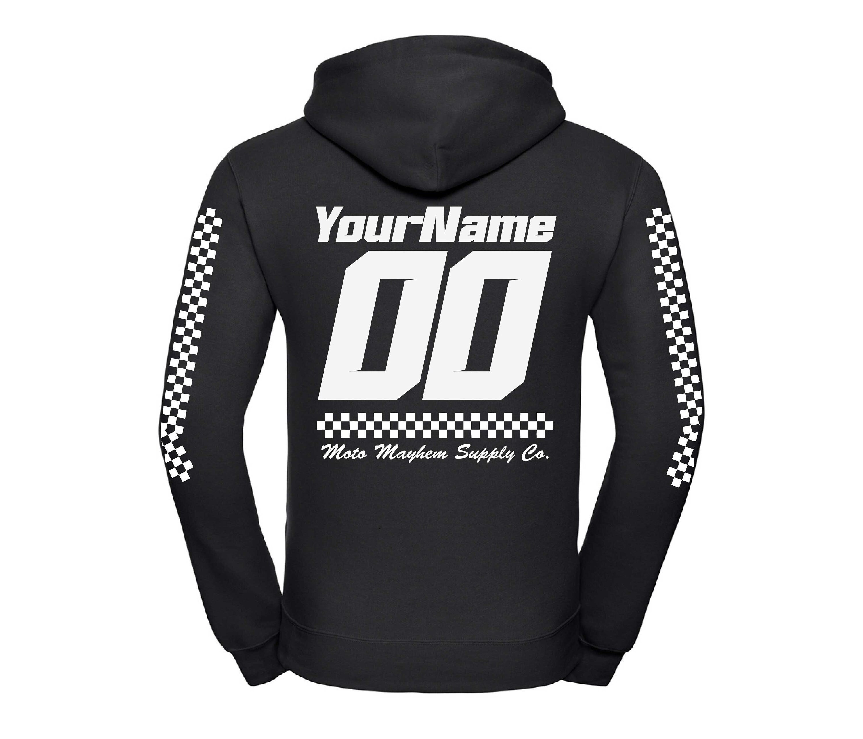 Name brand sweatshirt cheap