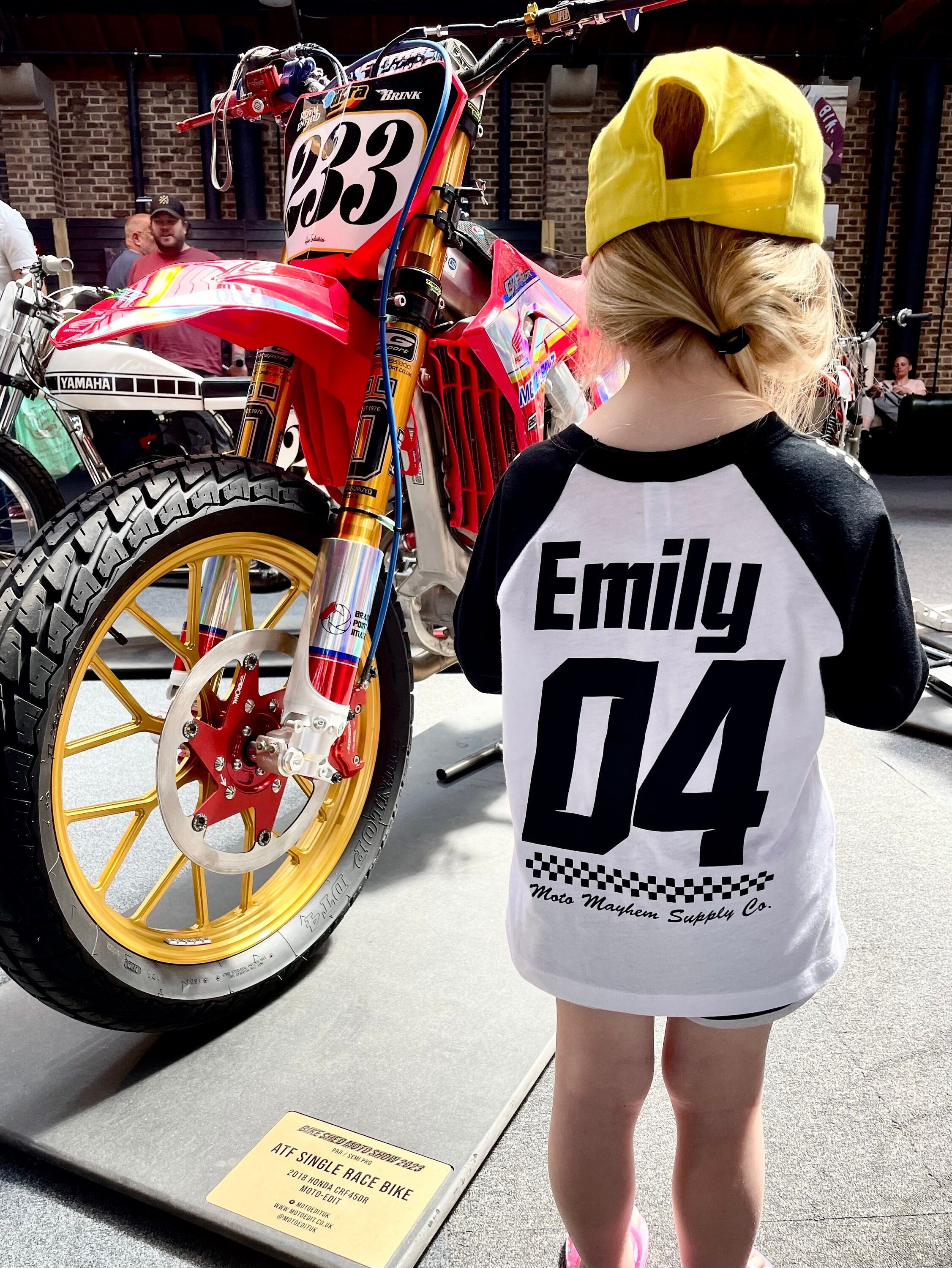 49 Motocross Babies ideas  motocross baby, motocross, future baby