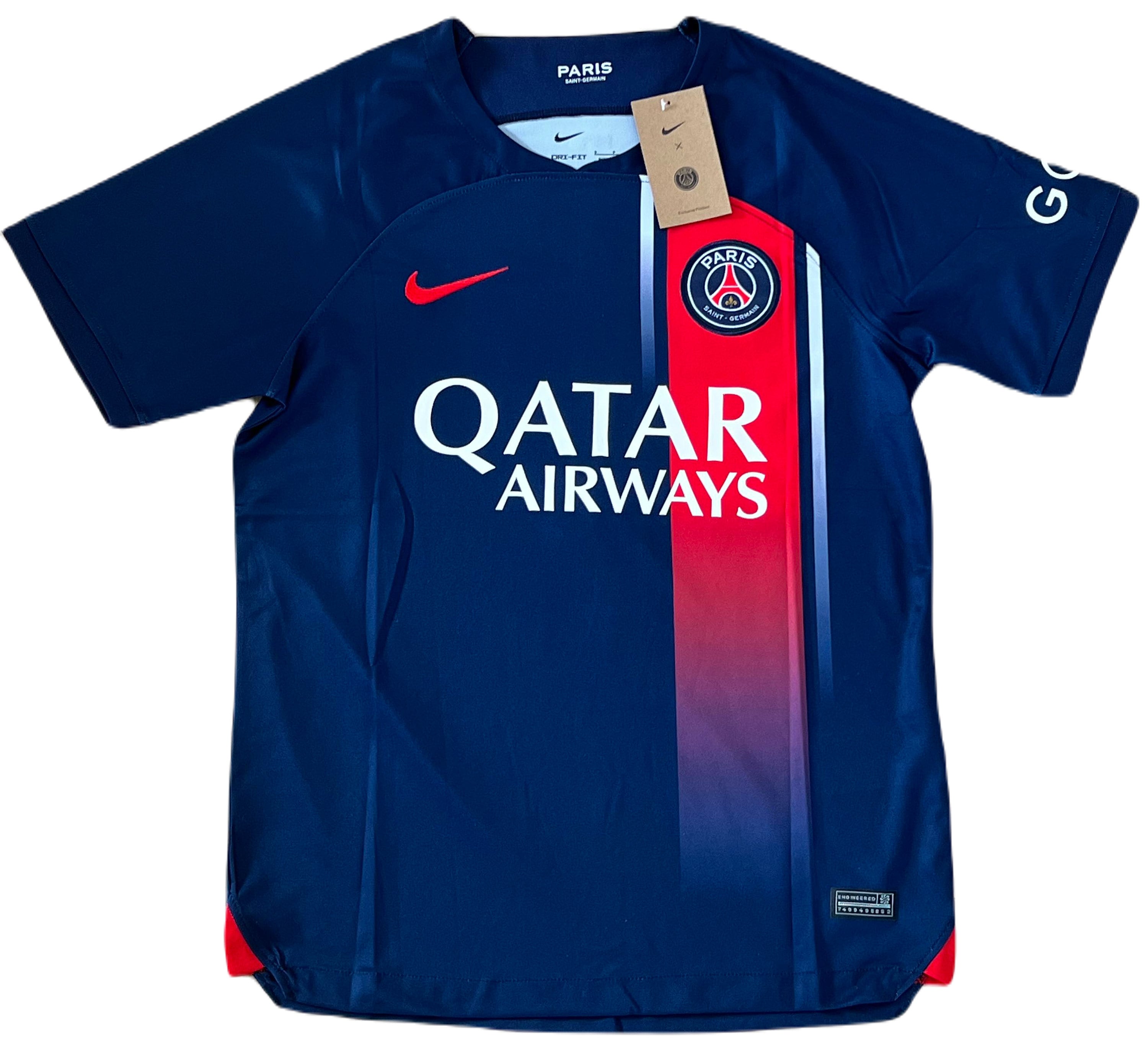 2023-24-kylian-mbappe-signed-paris-saint-germain-nike-jersey-w-coa-psg