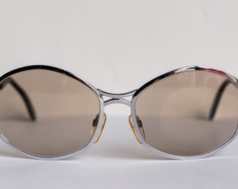 Vintage Rodenstock Cervinia Sunglasses 70s / Rare find