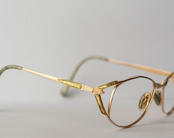 Burberry 8451s uk sale