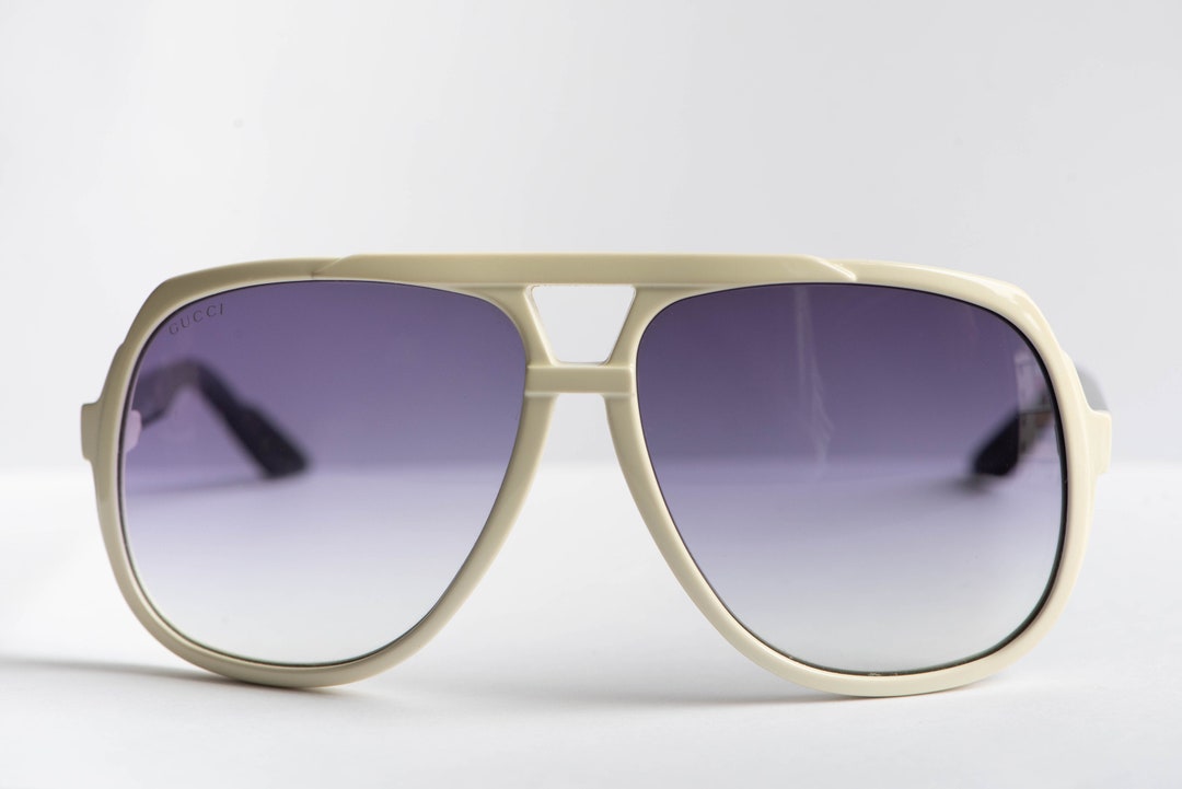 gucci gg 1622
