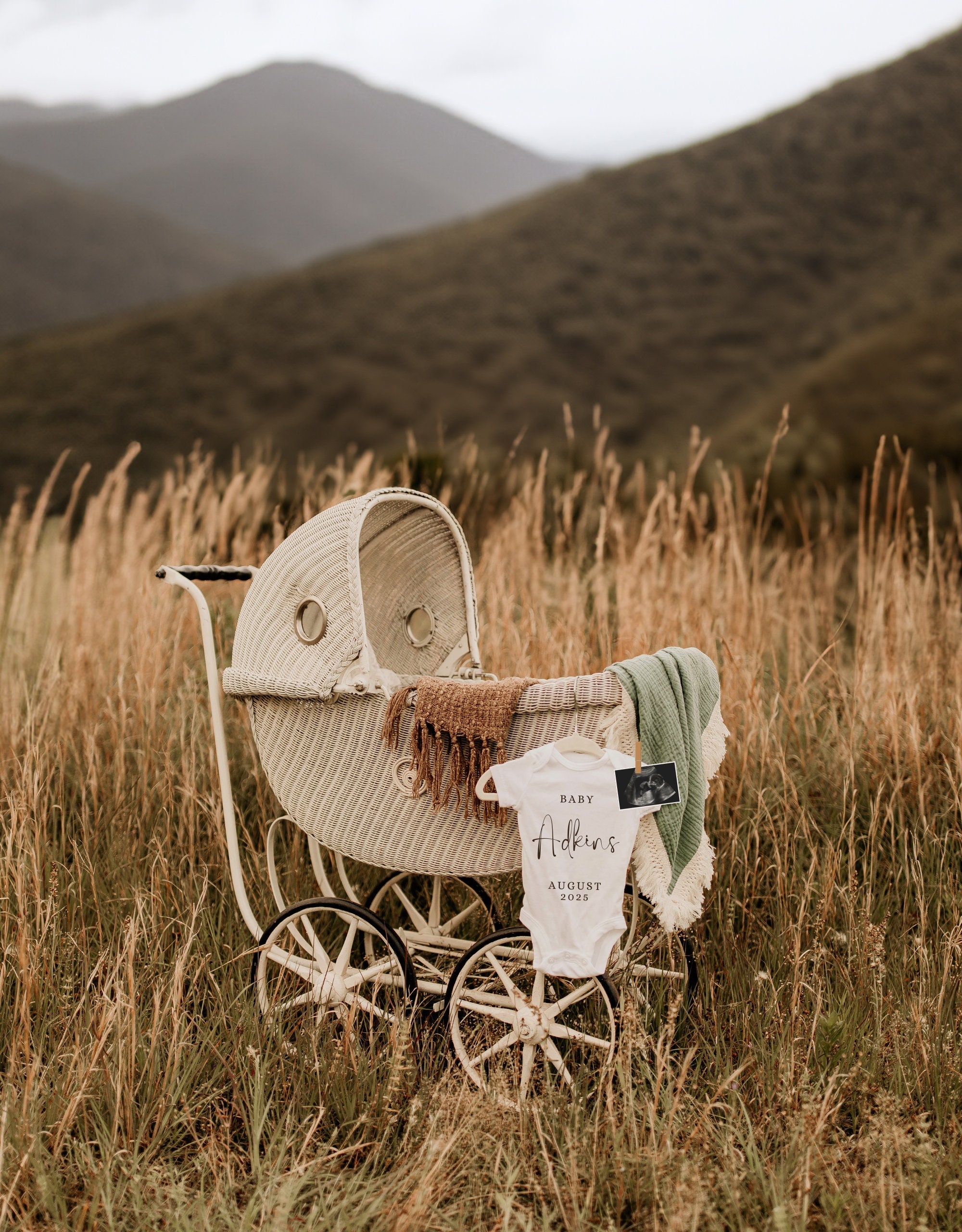 summer infant easy sight 2.0 manual Bright Starts Pop 'N Chill Baby Chair, Portable Travel Seat, UPF 50+ Canopy : Home & Kitchen Coach Backpack Used as Fishing Rods & Reels sized wipes Type:Umbrella+Wheel Base