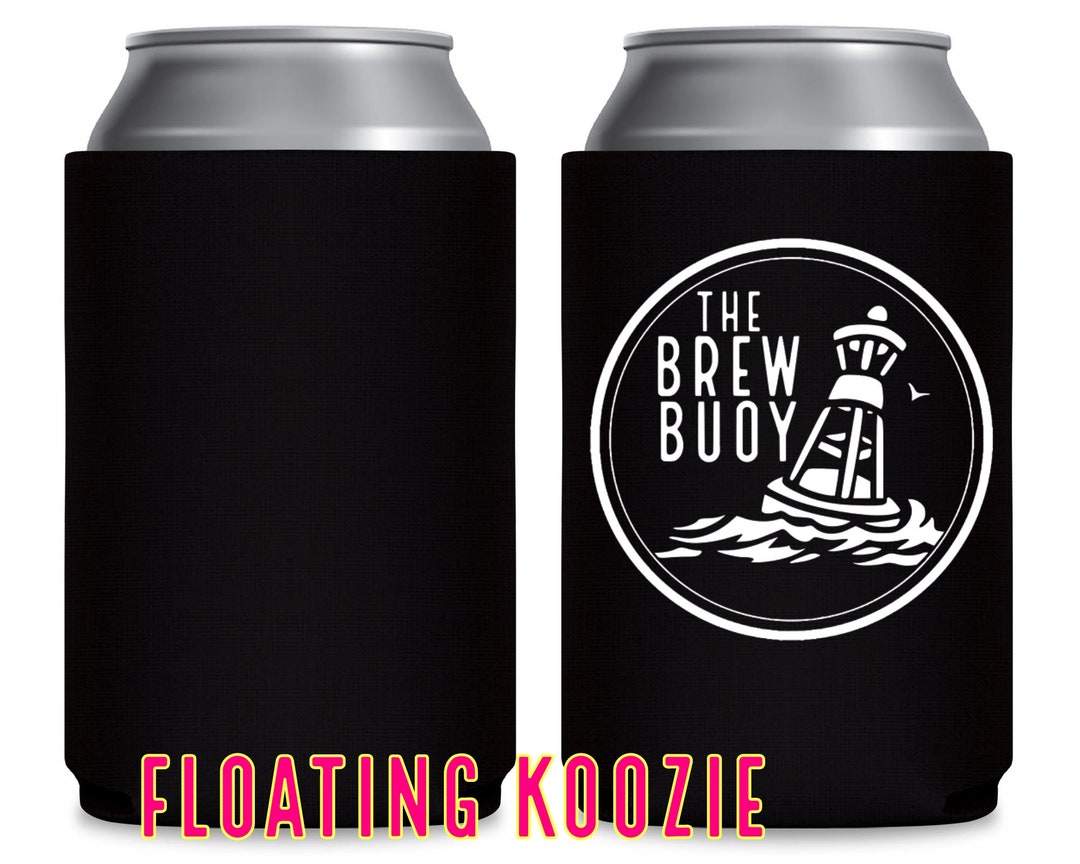 FLOATING CAN Cooler/floating Cooler/cooler/floating Drink Holder/beer