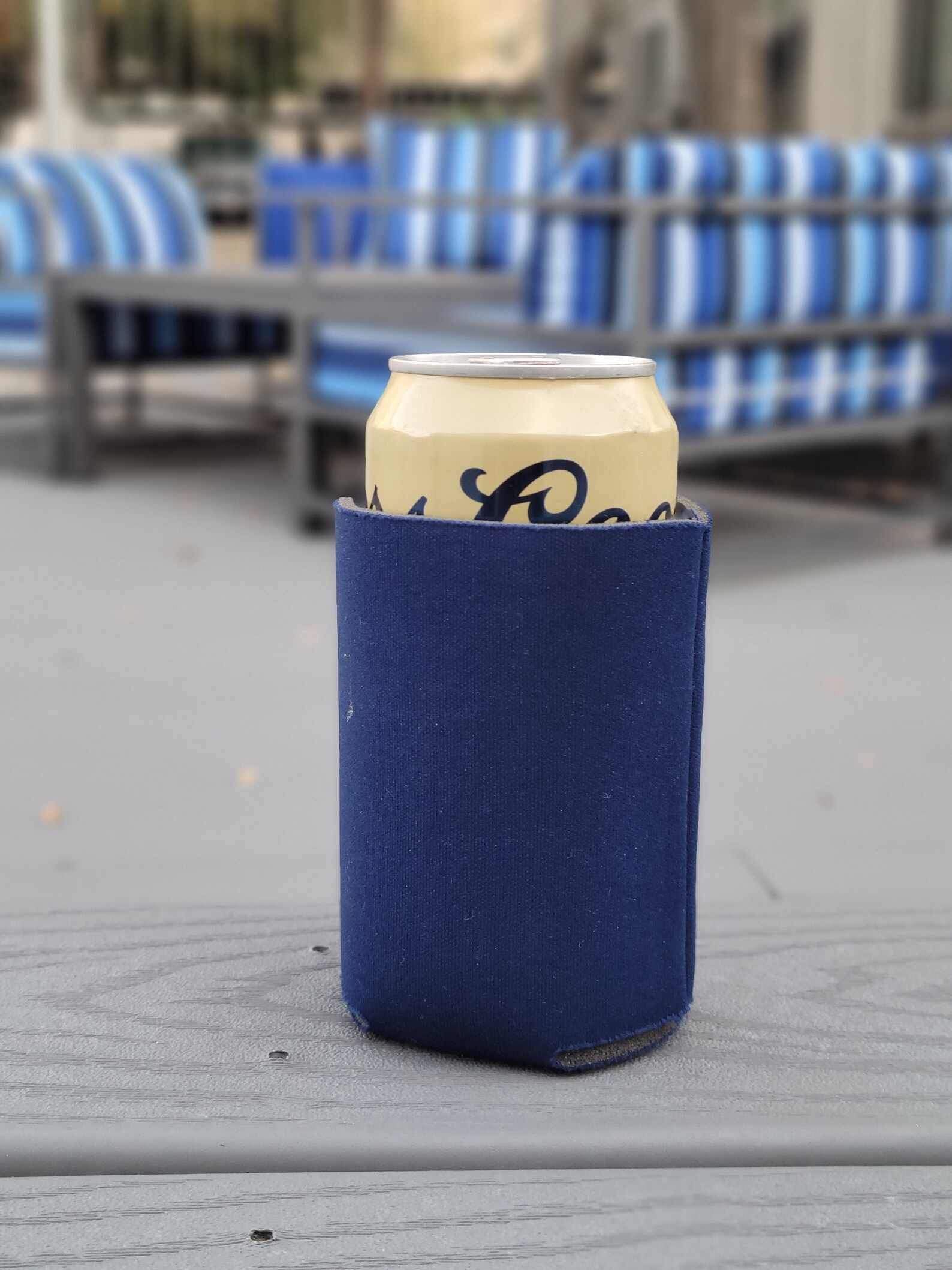 Brew Buoy/floating Koozie/floating Drink Holder/custom Etsy