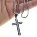 see more listings in the Men's pendants section