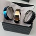 see more listings in the Men's rings section