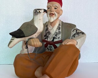 Hakata Doll - Etsy Hakata Doll - Etsy