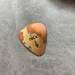 see more listings in the plectrum section