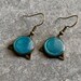 see more listings in the Resin/Resin Earrings section