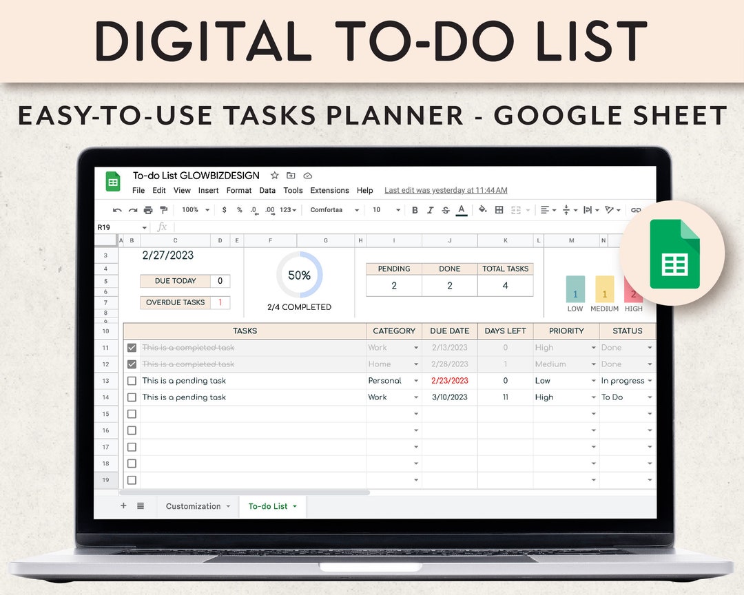 digital-to-do-list-spreadsheet-tasks-planner-google-spreadsheet
