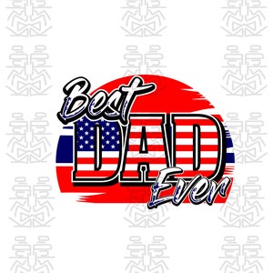 fathers day png, dad best png, super dad png, super dad, family png, fathers sublimation png file