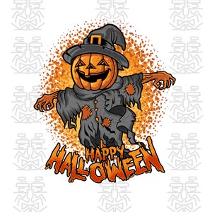 Halloween Sublimations, Designs Downloads, Bats, Png, Clipart, Shirt Design Sublimation Downloads, halloween days