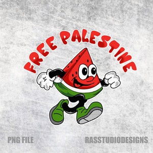 palestine Sublimations, Designs Downloads, palestine, Png, Clipart, Shirt Design Sublimation Downloads, watermelon, best png, free palestine