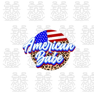 america BABE retro, png retro, american flag, america png, retropng, sublimation png, shirt png, designs, wild , gift, clipart