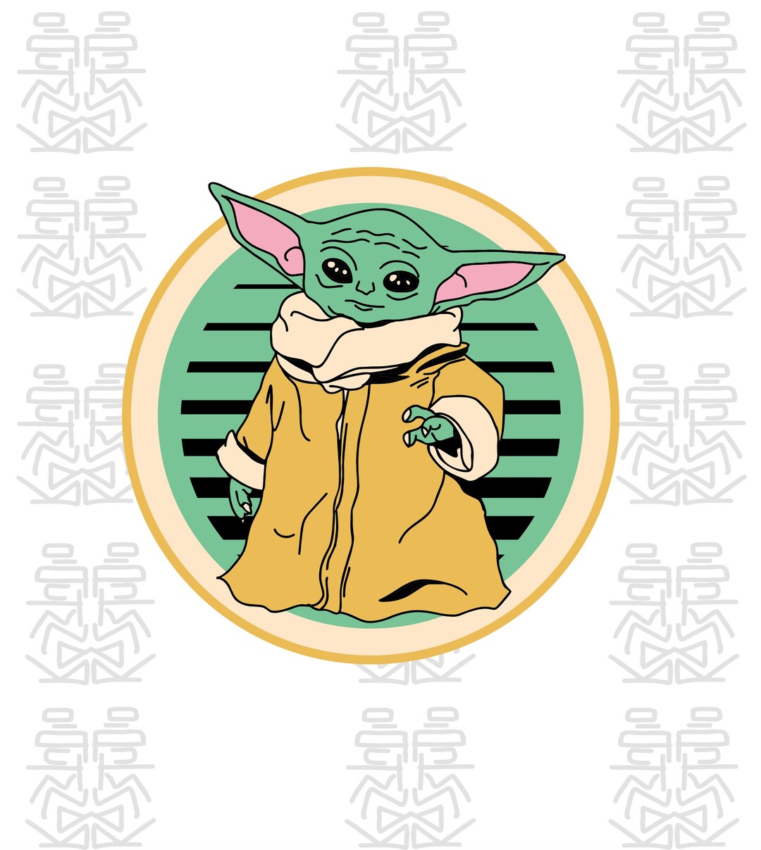 Best Yoda, Baby Yoda Png, Yoda Png, Yoda Retro, Yoda Svg, Yoda Best Png