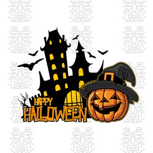 Halloween Sublimations, Designs Downloads, Bats, Png, Clipart, Shirt Design Sublimation Downloads, halloween, Bat, Spooky, Creep It Real
