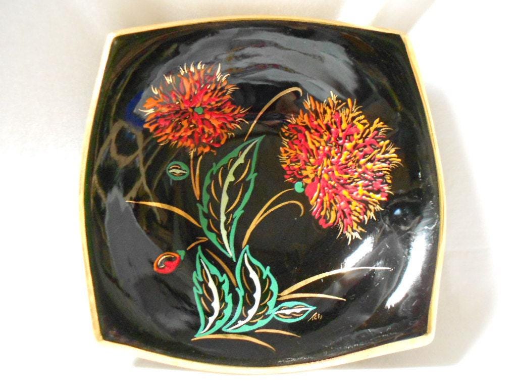 Vallauris pottery - Etsy 日本