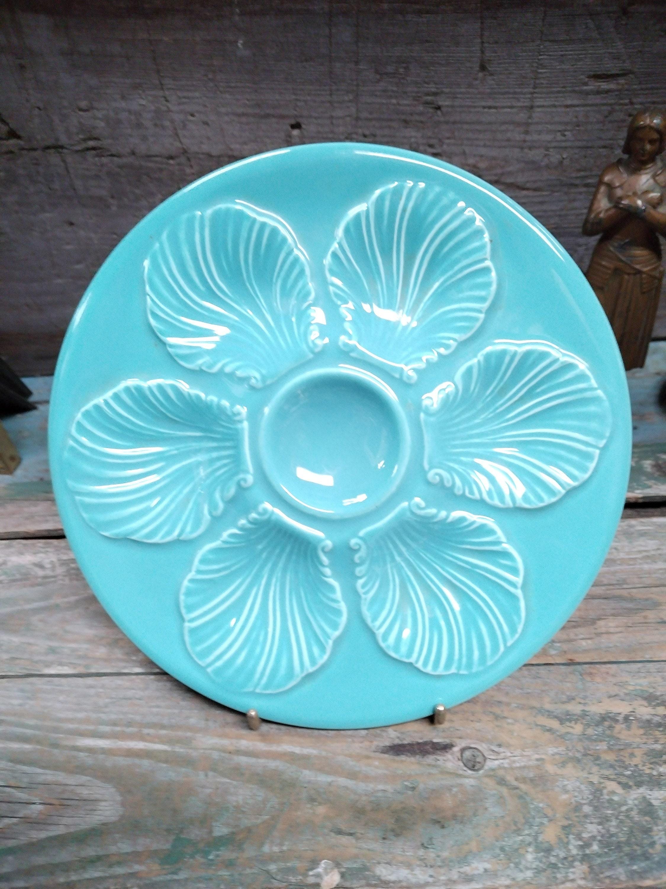 Niderviller Pottery - Etsy