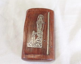 現在、この商品の在庫はありません - Etsy
