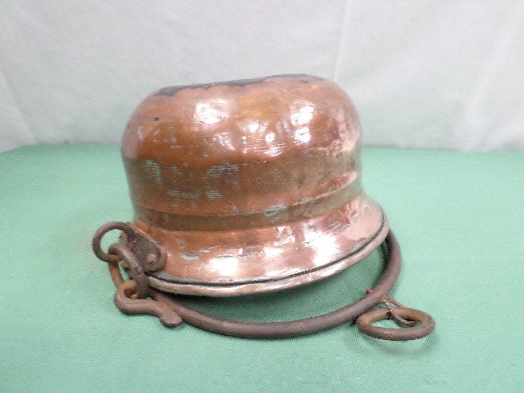 photo de l'objet