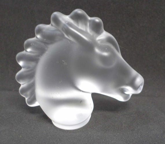 ◆セーブル クリスタル フランス◆ サメ置物 Cristal de Sevres ◇セーブル クリスタル フランス◇ サメ置物 Cristal de Sevres サメ