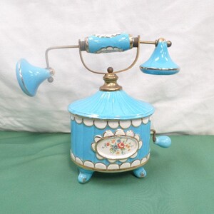 Limoges 330 - Etsy