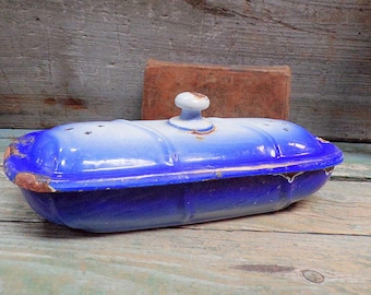 現在、この商品の在庫はありません - Etsy