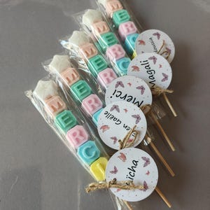 Saponi da comunione, saponi con nome, dettagli battesimo, dettagli matrimonio, nome dos sabonetes, nom des savons, nome saponi, nom sabons, datalles