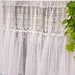 see more listings in the Short Curtain section