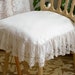 see more listings in the Coussins de chaise section