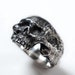 see more listings in the Silver Rings section